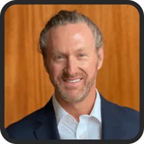 James T., 52 – Melbourne, Australia